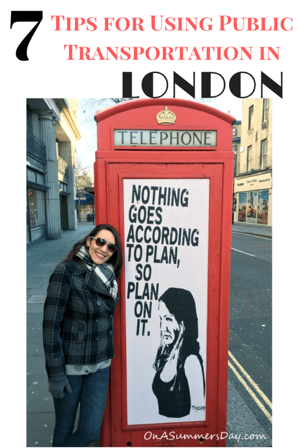 london, england, red phone booth, transportation, public transportation, travel tips, London Tube