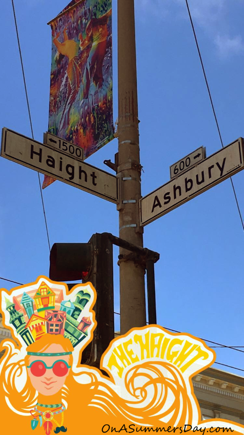 Haight_Ashbury_San_Fransisco