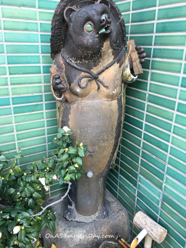 Tokyo, The Places We Go, Travel Tips