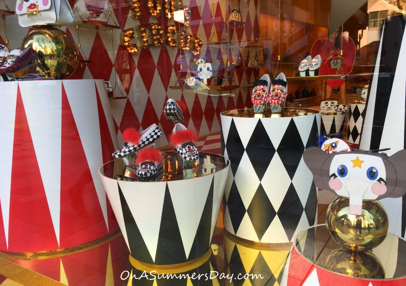 Tokyo, The Places We Go, Travel Tips