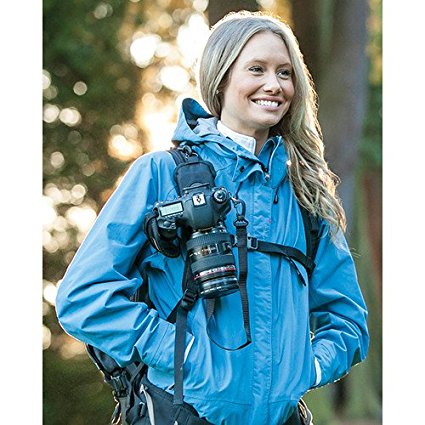Lifestyle, Mother's Day Gift Guide