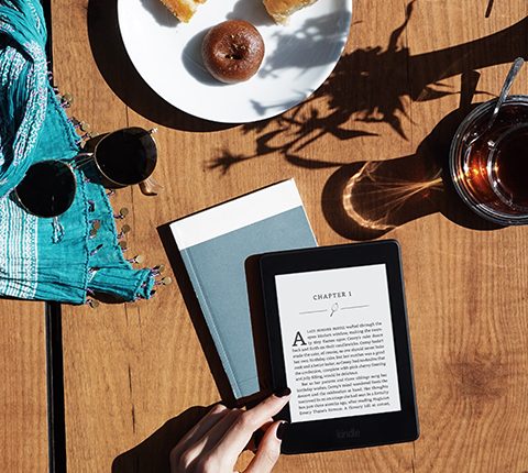 Travel Tips, Lifestyle, Mother's Day Gift Guide
