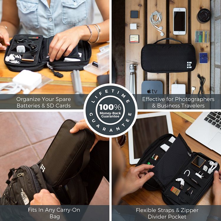 Travel Tips, Lifestyle, Mother's Day Gift Guide