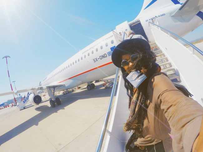 Lifestyle, Blogging, Travel Blogging