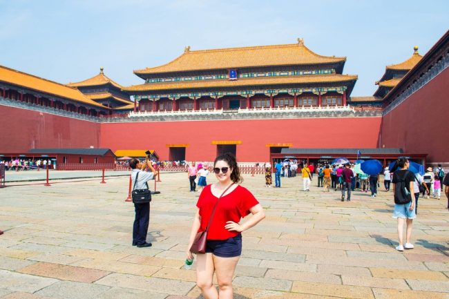 Lifestyle, Blogging, Travel Blogging