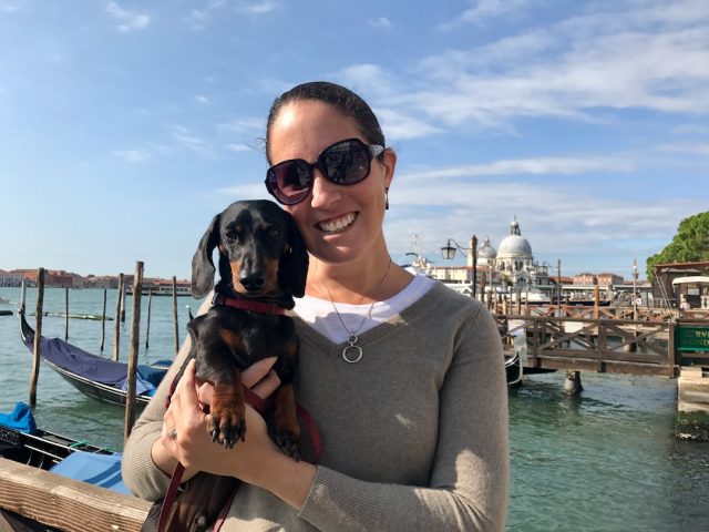 Lifestyle, Blogging, Travel Blogging