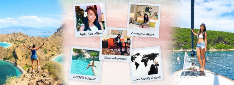 Lifestyle, Blogging, Travel Blogging