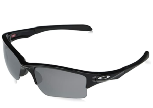 Oakley Half Jacket 2.0 XL OO9154 Sunglasses