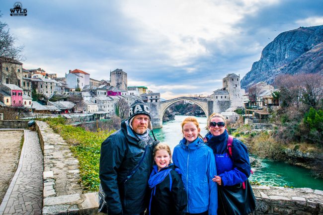 Lifestyle, Blogging, Travel Blogging