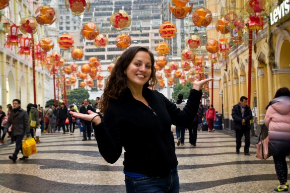Lifestyle, Blogging, Travel Blogging
