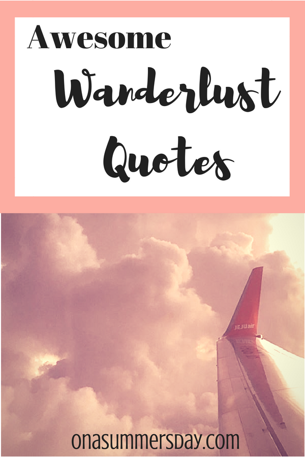 Travel Quotes, Wanderlust, Travel Inspo, Wanderlust Quotes, Travel Wanderlust Quotes, Wanderlust Quotes Images