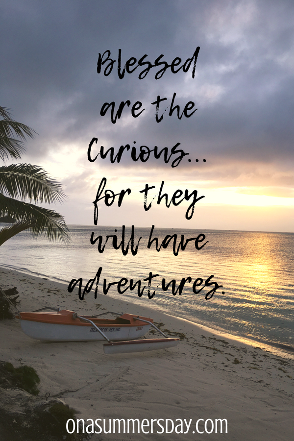 Travel Quotes, Wanderlust, Travel Inspo, Wanderlust Quotes, Travel Wanderlust Quotes, Wanderlust Quotes Images