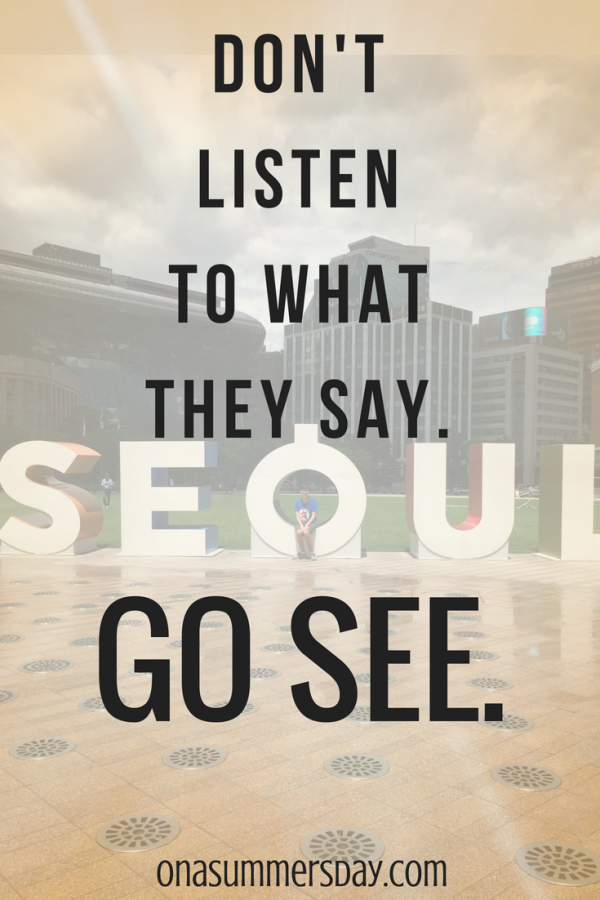 Travel Quotes, Lifestyle
