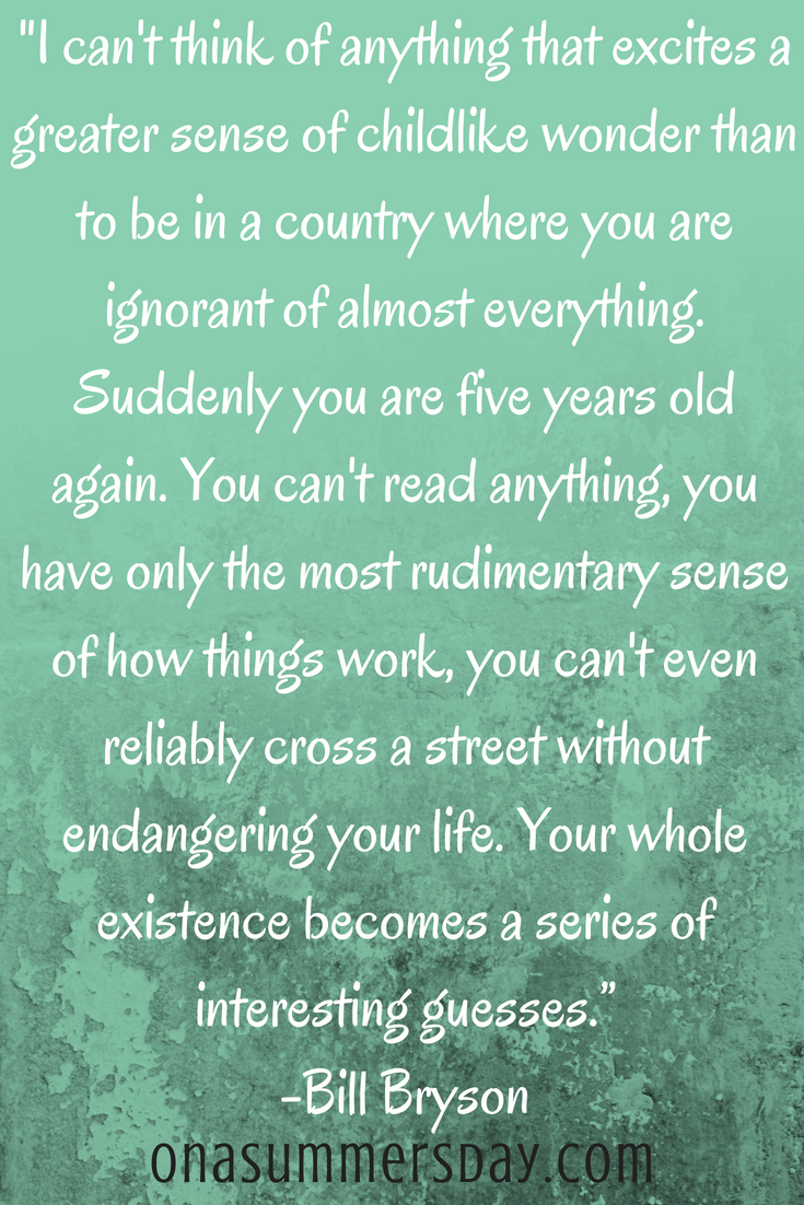 Travel Quotes, Wanderlust, Travel Inspo, Wanderlust Quotes, Travel Wanderlust Quotes, Wanderlust Quotes Images