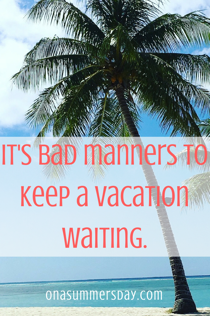 Travel Quotes, Wanderlust, Travel Inspo, Wanderlust Quotes, Travel Wanderlust Quotes, Wanderlust Quotes Images