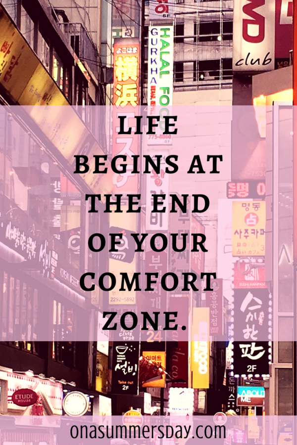 Travel Quotes