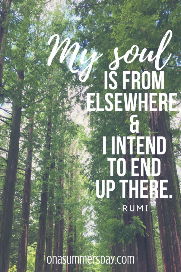 Travel Quotes
