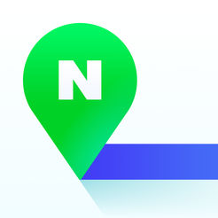 Naver App