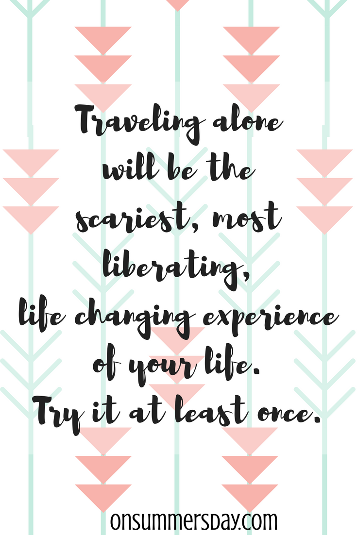 Travel Quotes, Wanderlust, Travel Inspo, Wanderlust Quotes, Travel Wanderlust Quotes, Wanderlust Quotes Images