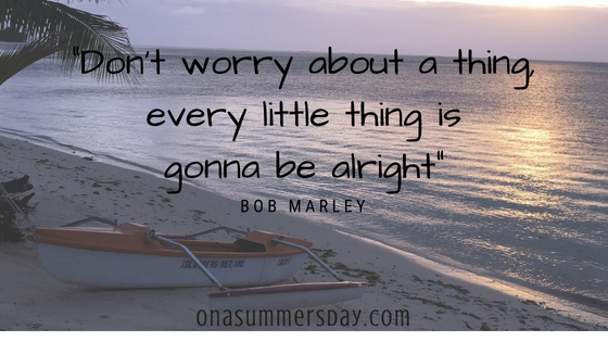 Travel Quotes, Wanderlust, Travel Inspo, Wanderlust Quotes, Travel Wanderlust Quotes, Wanderlust Quotes Images