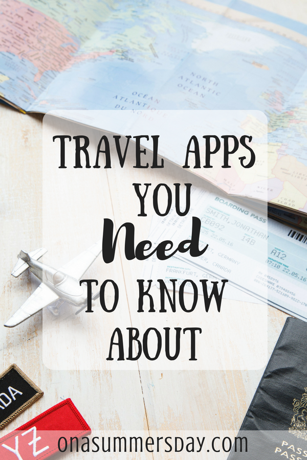 Travel Apps You Need To Know About (4)