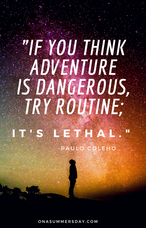 Travel Quotes, Wanderlust, Travel Inspo, Wanderlust Quotes, Travel Wanderlust Quotes, Wanderlust Quotes Images