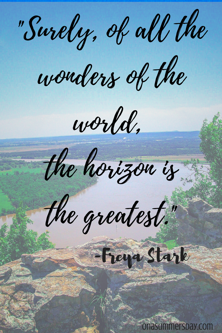 Travel Quotes, Wanderlust, Travel Inspo, Wanderlust Quotes, Travel Wanderlust Quotes, Wanderlust Quotes Images