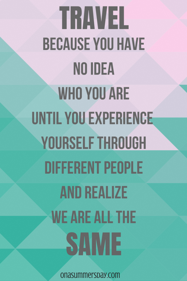 Travel Quotes, Wanderlust, Travel Inspo, Wanderlust Quotes, Travel Wanderlust Quotes, Wanderlust Quotes Images