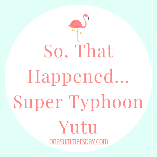 typhoon yutu, typhoon yutu path, typhoon yutu saipan, typhoon yutu track, typhoon yutu 2018, typhoon yutu mariana islands, typhoon yutu aid, typhoon yutu aftermath, typhoon yutu article, typhoon yutu affected area, typhoon yutu before and after, typhoon yutu category, typhoon yutu cnmi, typhoon yutu climate change, typhoon yutu course, typhoon yutu cat 5, typhoon yutu damage, typhoon yutu date, typhoon yutu donations, typhoon yutu destruction, typhoon yutu damage saipan, typhoon yutu devastation, typhoon yutu data , typhoon yutu damage assessment, typhoon yutu eyewall, typhoon yutu eye, typhoon yutu effects, typhoon yutu evacuations, typhoon yutu fema, typhoon yutu facts, typhoon yutu fatalities, typhoon yutu footage, typhoon yutu from space, typhoon yutu history, typhoon yutu hits saipan, typhoon yutu help, typhoon yutu hurricane center, typhoon yutu hits northern mariana islands, typhoon yutu hits tinian, typhoon yutu landfal,l typhoon yutu mariana, typhoon yutu map, typhoon yutu micronesia, typhoon yutu max winds, typhoon yutu minimum pressure, typhoon yutu millibars, typhoon yutu news, typhoon yutu noaa, typhoon yutu nmi, typhoon yutu northern marianas, typhoon yutu nasa, typhoon yutu national weather service, typhoon yutu on map, typhoon yutu origin, typhoon yutu october 25 2018, typhoon yutu observatory, typhoon yutu pictures, typhoon yutu photos, typhoon yutu projection, typhoon yutu rota, typhoon yutu relief efforts, typhoon yutu relief fund, typhoon yutu satellite, typhoon yutu status, typhoon yutu speed, typhoon yutu saipan tinian, typhoon yutu storm tracker, typhoon yutu size, typhoon yutu strongest, typhoon yutu timeline, typhoon yutu today, typhoon yutu tinian damage, typhoon yutu tinian island, typhoon yutu us, typhoon yutu usa, typhoon yutu us territory, typhoon yutu update 2018, typhoon yutu wind gusts, typhoon yutu worst typhoon, yutu weather forecast typhoon, yutu youtube