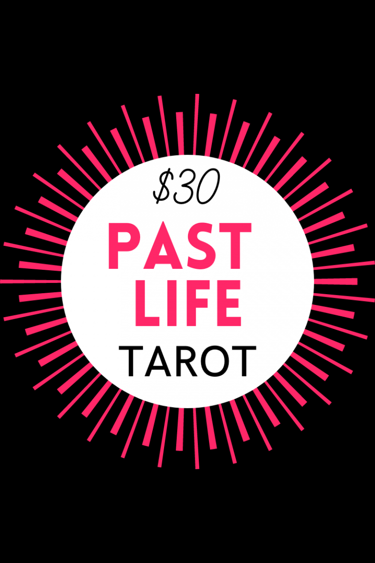 Past Life tarot (3)