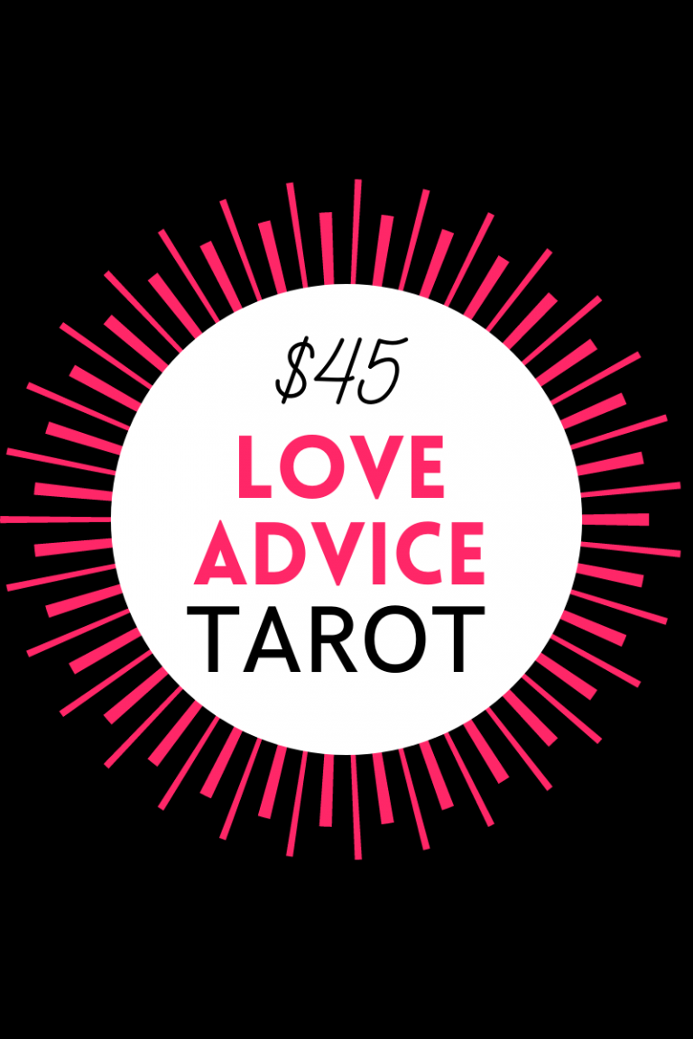love advice tarot reading (1)