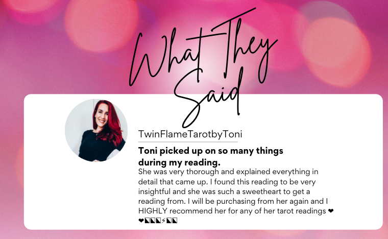 same day tarot reading (2)