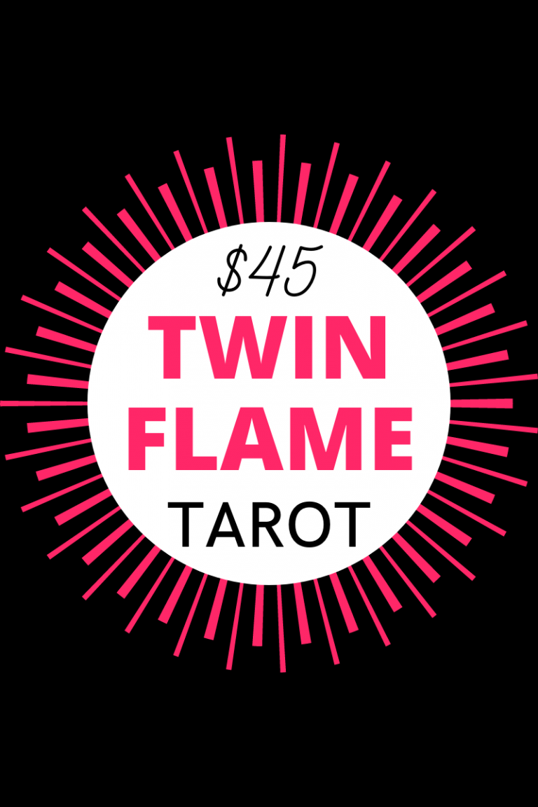 twin flame video tarot (2)
